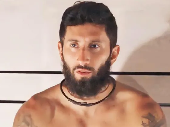 ¿Quién es 'Sensei', finalista del Desafío 2023?,