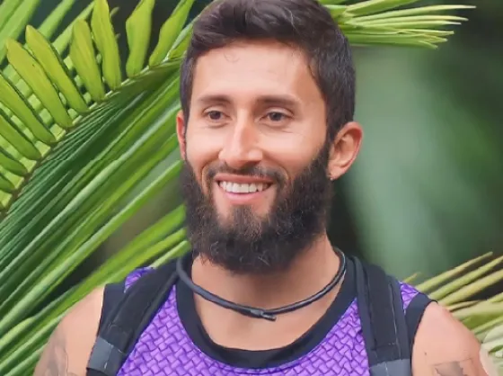 ¿Quién es 'Sensei', finalista del Desafío 2023?,