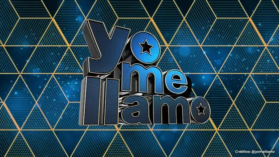 Créditos: @yomellamo