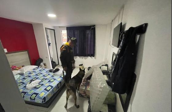 abuso sexual Alcaldía de Medellín abuso sexual Alcaldía de Medellín