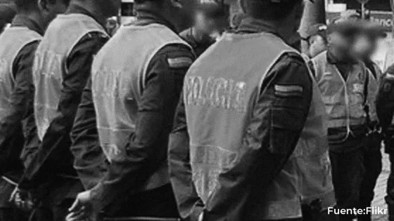 policias-son-asesinados-en-norte-de-santander