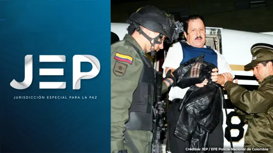 Hernán Giraldo Serna Hernán Giraldo Serna