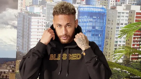 Neymar: ¿Cuál será su nuevo destino en el fútbol? Neymar: ¿Cuál será su nuevo destino en el fútbol?