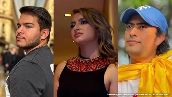 Nicolas-petro-andrea-petro-nicolas-alcocer