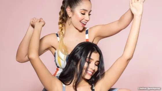 paola-jara paola-jara