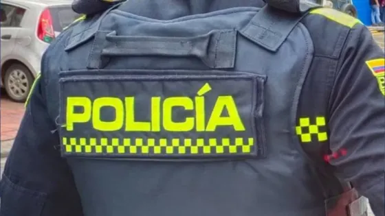 Cárcel para hombre que torturó y asesinó a un policía en 2018