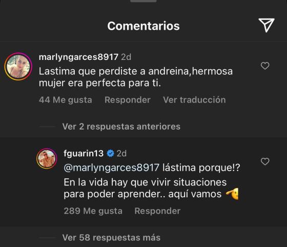 Fredy Guarín Fredy Guarín