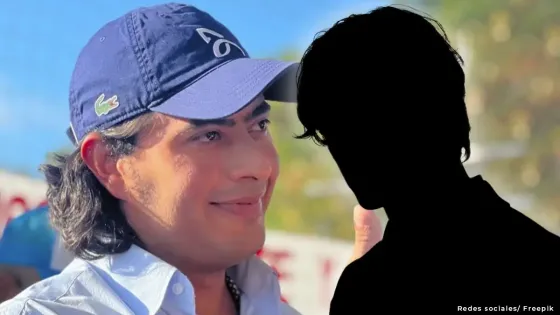 Nicolás Petro Abogado