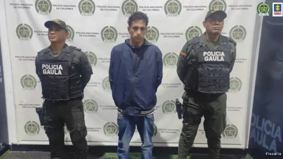 secuestro menor de edad Medellín secuestro menor de edad Medellín