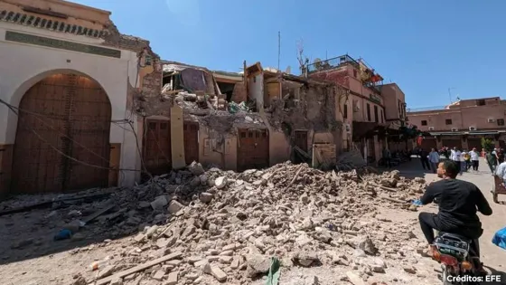 Colombianos-marruecos-terremoto Colombianos-marruecos-terremoto