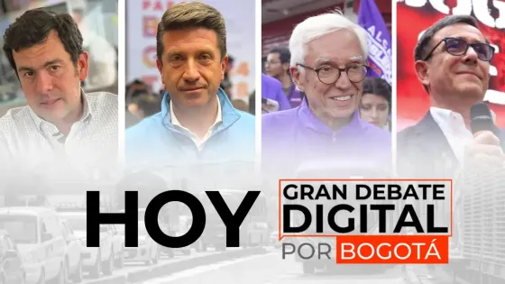 HOY-DEBATE