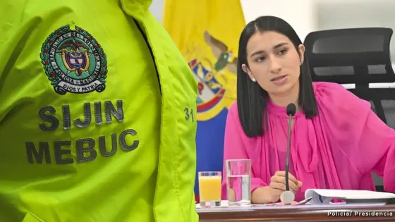 Sijin Laura Sarabia Sijin Laura Sarabia