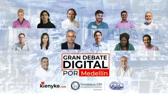gran-debate-digital-medellin