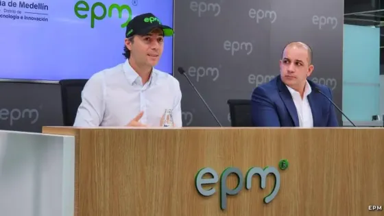 EPM EPM