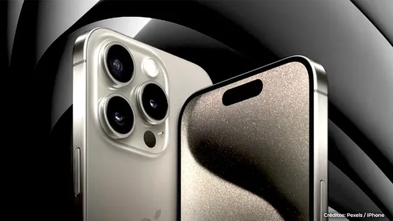 Pexels / iPhone Pexels / iPhone