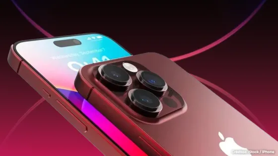 iphone-15 iphone-15