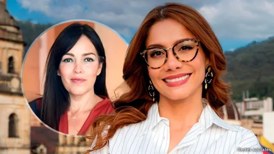 Cathy Juvinao Angélica Monsalve Cathy Juvinao Angélica Monsalve