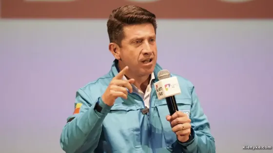 diego-molano-kienyke diego-molano-kienyke