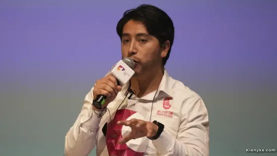 nicolas-ramos-propuestas