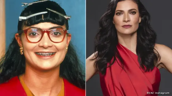ana-maria-orozco ana-maria-orozco