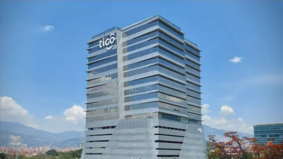 Millicom no aceptó todas las clausulas de la contrapropuesta de EPM para capitalizar UNE Millicom califica de "injusta" la contrapropuesta de EPM para salvar de la quiebra a TIGO - UNE