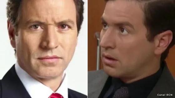 ricardo-velez ricardo-velez
