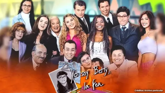 betty-la-fea betty-la-fea