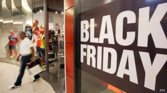 Black-friday-noviembre-2023