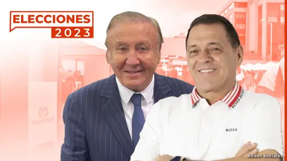 Inhabilitados Inhabilitados