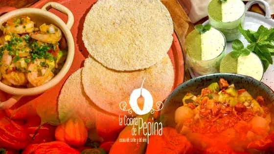 la-cocina-pepina la-cocina-pepina