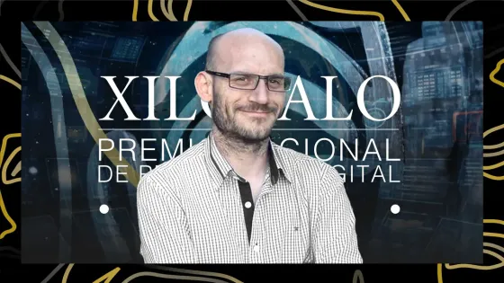 Kienyke.com - Archivo | Xilópalo Premio Nacional de Periodismo Digital Kienyke.com - Archivo | Xilópalo Premio Nacional de Periodismo Digital
