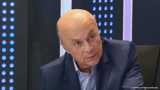Carlos Antonio Vélez Carlos Antonio Vélez