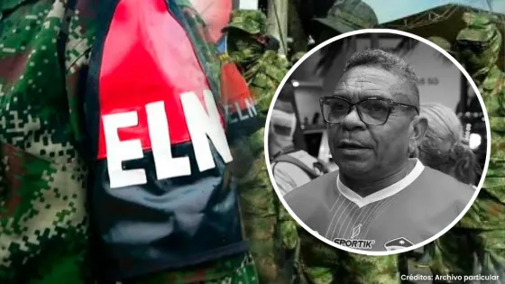 ELN-Luis-Díaz ELN-Luis-Díaz