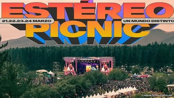Boletería Boletería