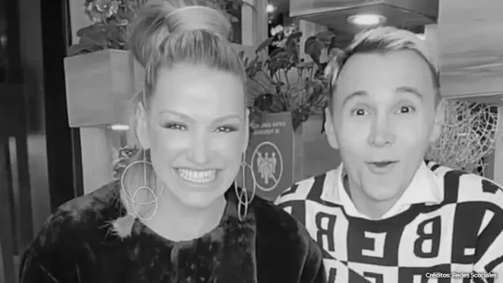 fanny-lu-mauricio-leal fanny-lu-mauricio-leal