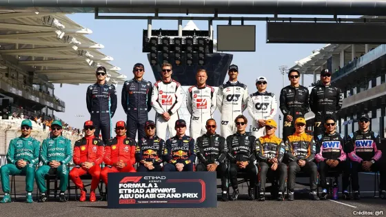 F1 F1