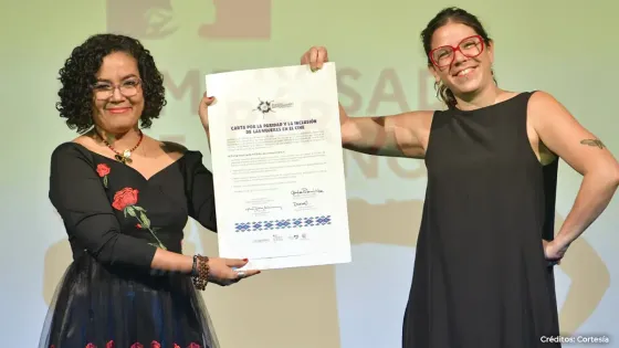 Finalizó la versión 15 del Festival Internacional de Cine de Cali Finalizó la versión 15 del Festival Internacional de Cine de Cali