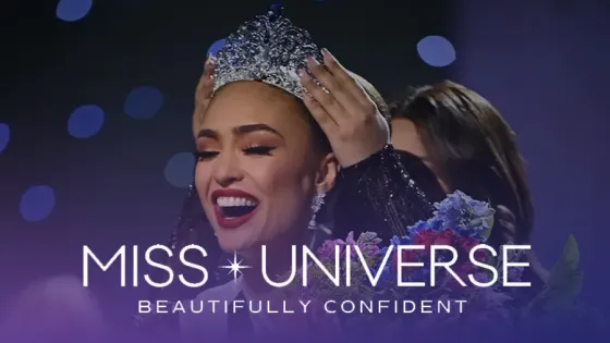 Miss Universe/ Edición Kienyke.com Miss Universe/ Edición Kienyke.com