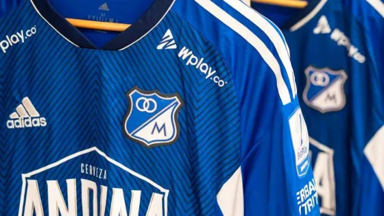 Millonarios y Tolima, con el camino allanado hacia la final en Colombia Millonarios y Tolima, con el camino allanado hacia la final en Colombia