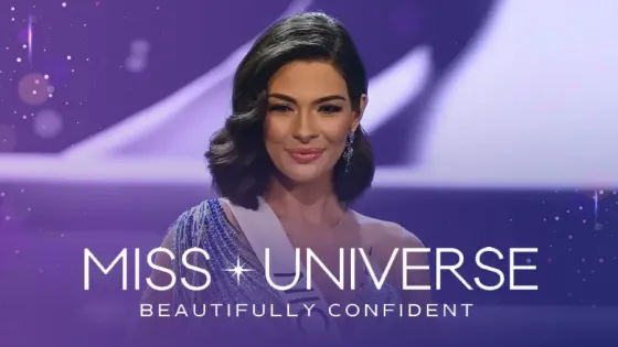 Miss Universe/ Edición Kienyke.com Miss Universe/ Edición Kienyke.com