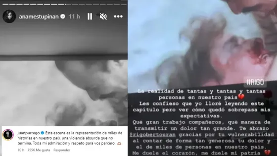 rigoberto-urán rigoberto-urán