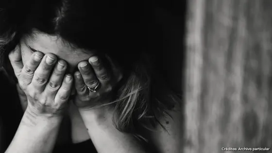 Más de 12 mil casos de violencia intrafamiliar se registraron en Medellín en lo que va del año Más de 12 mil casos de violencia intrafamiliar se registraron en Medellín en lo que va del año