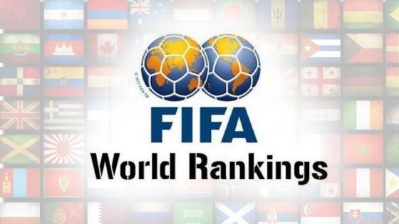FIFA FIFA