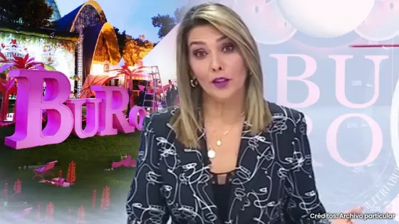 mónica-rodríguez mónica-rodríguez