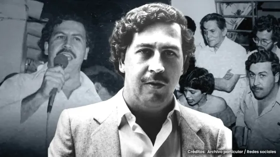 pablo-escobar pablo-escobar