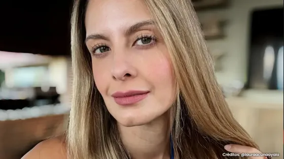@lauraacunaayala @lauraacunaayala