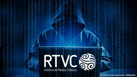 rtvc rtvc