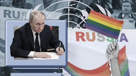 Rusia Rusia