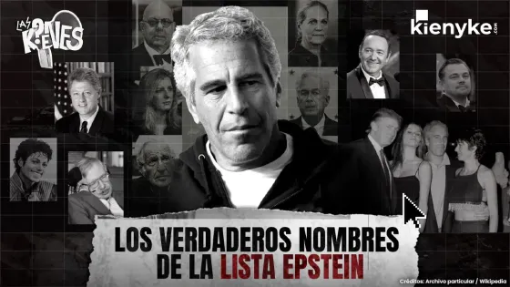 epstein