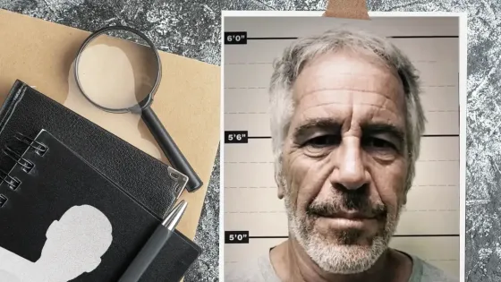 Epstein nombres Epstein nombres